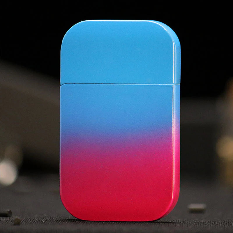 Briquet Neon