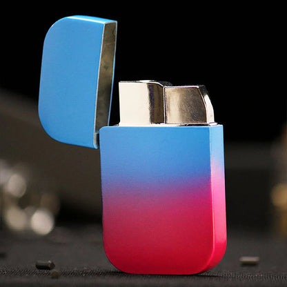 Briquet Neon