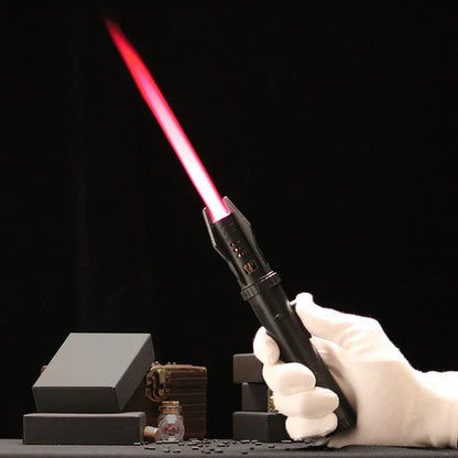 Sabre Laser